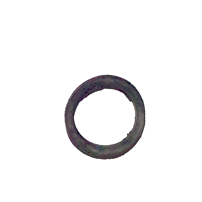 SP-61344 Anello di tenuta filtro aria Solex, COD: SP-61344