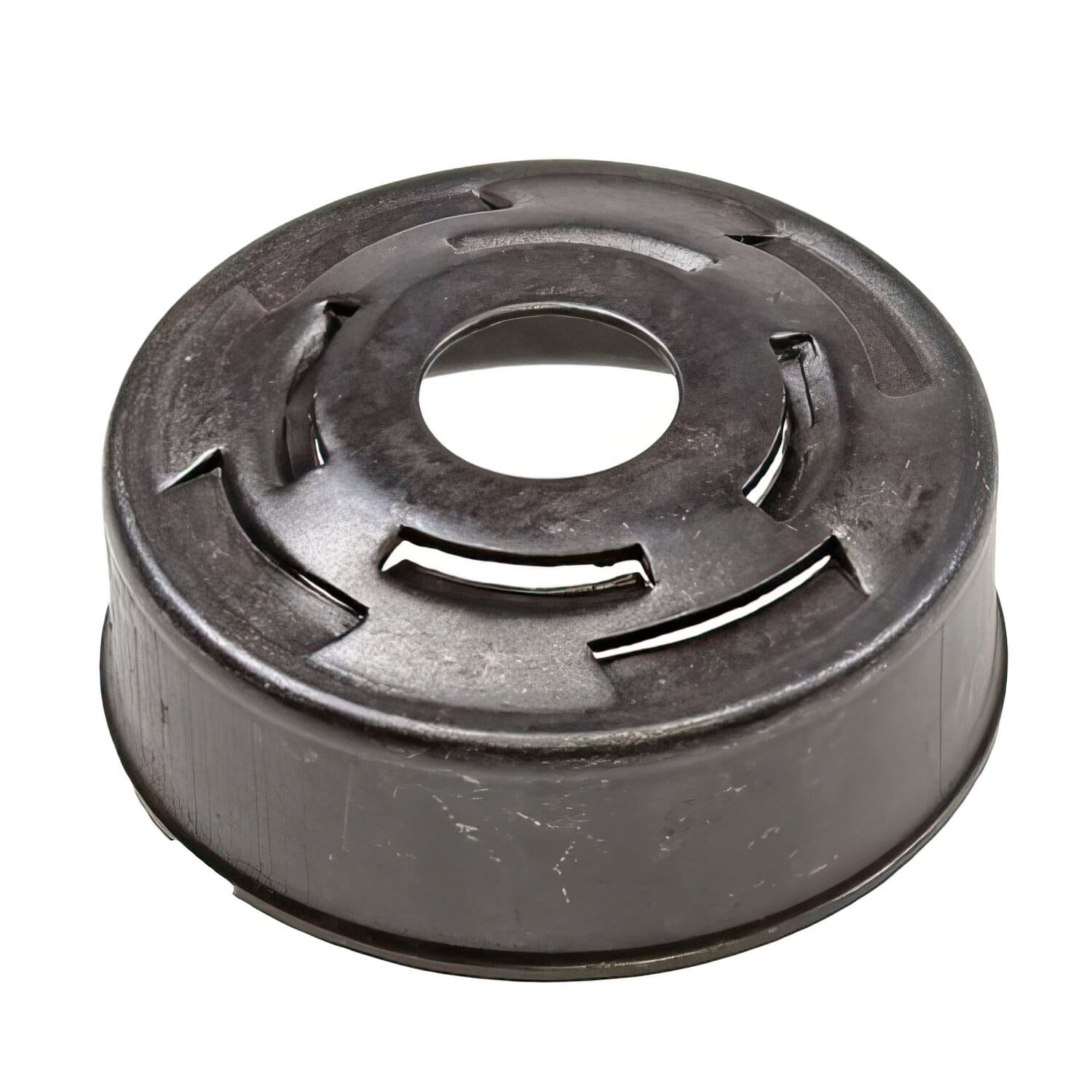 SP-61349 Tamburo Frizione D-85mm Solex, COD: SP-61349