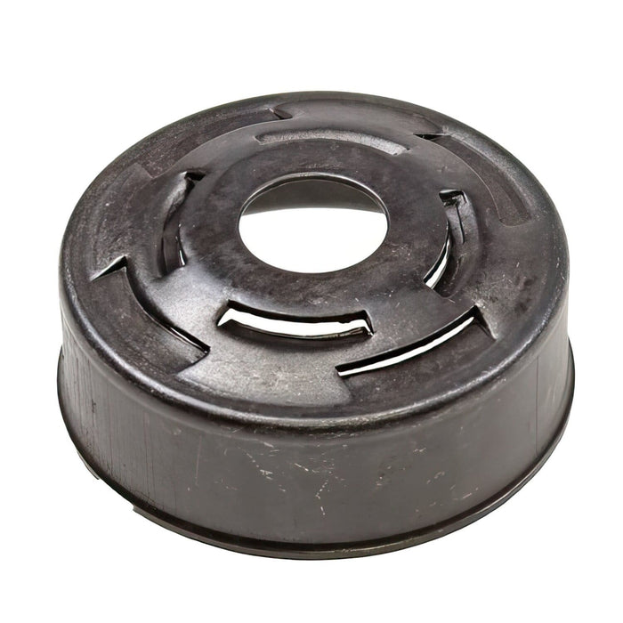 SP-61349 Tamburo Frizione D-85mm Solex, COD: SP-61349