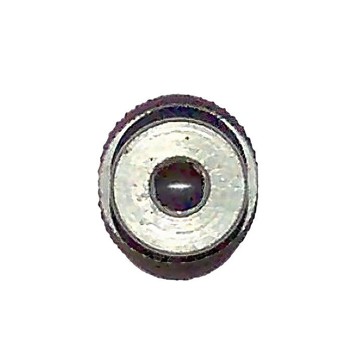 SP-61389 Dado perno accensione Solex, COD: SP-61389