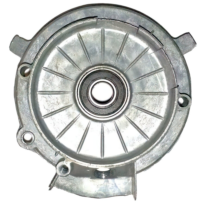 SP-61400 Piastra base Solex, COD: SP-61400