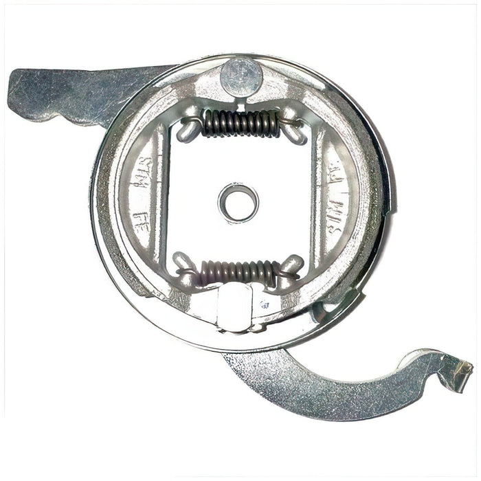 SP-61405 Azionamento freno posteriore Solex, COD: SP-61405