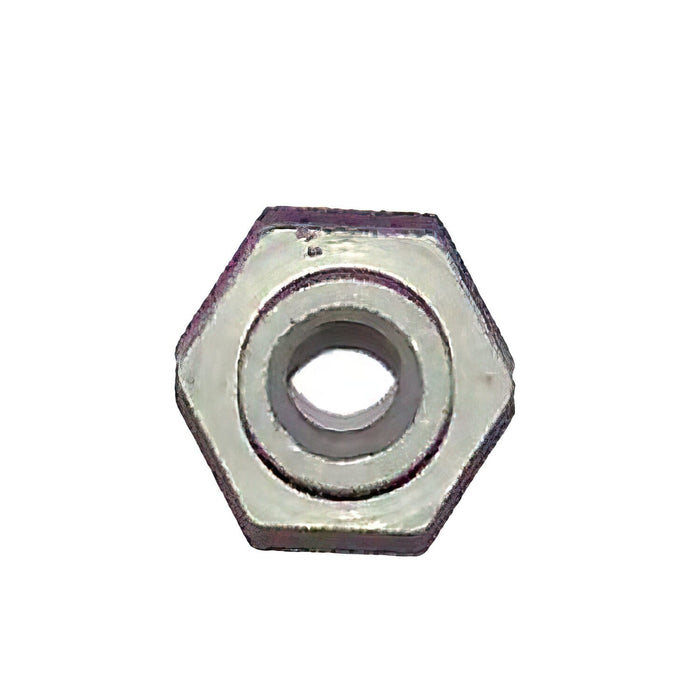 SP-62167 Dado asse cerniera Solex, COD: SP-62167