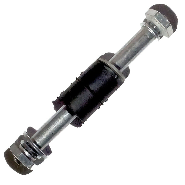 SP-62186 Bullone supporto motore Solex, COD: SP-62186
