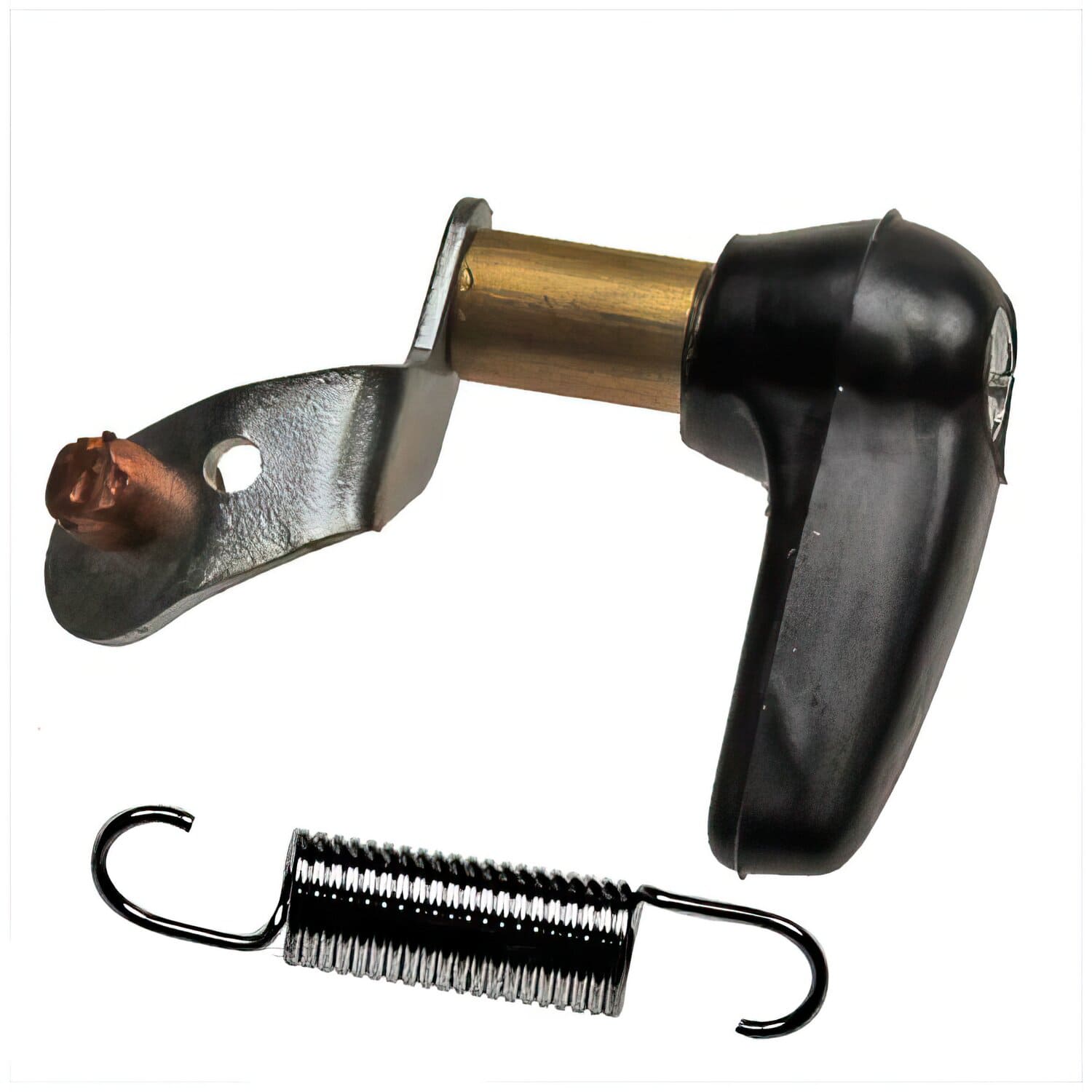 SP-62187 Interruttore luce Solex, COD: SP-62187