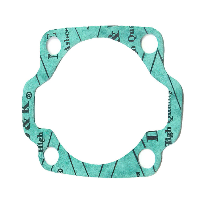 SP-6264 Guarnizione base cilindro Tomos A3 / A35, COD: SP-6264