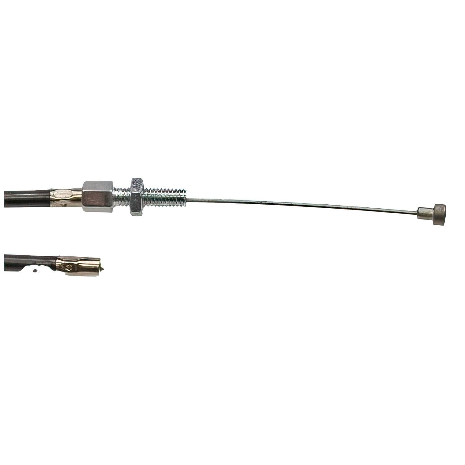 SP-6295 Cavo freno anteriore Tomos A3 / A35 85cm, COD: SP-6295