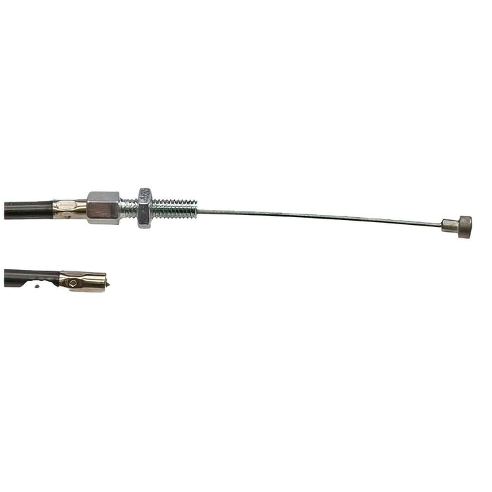 SP-6295 Cavo freno anteriore Tomos A3 / A35 85cm, COD: SP-6295