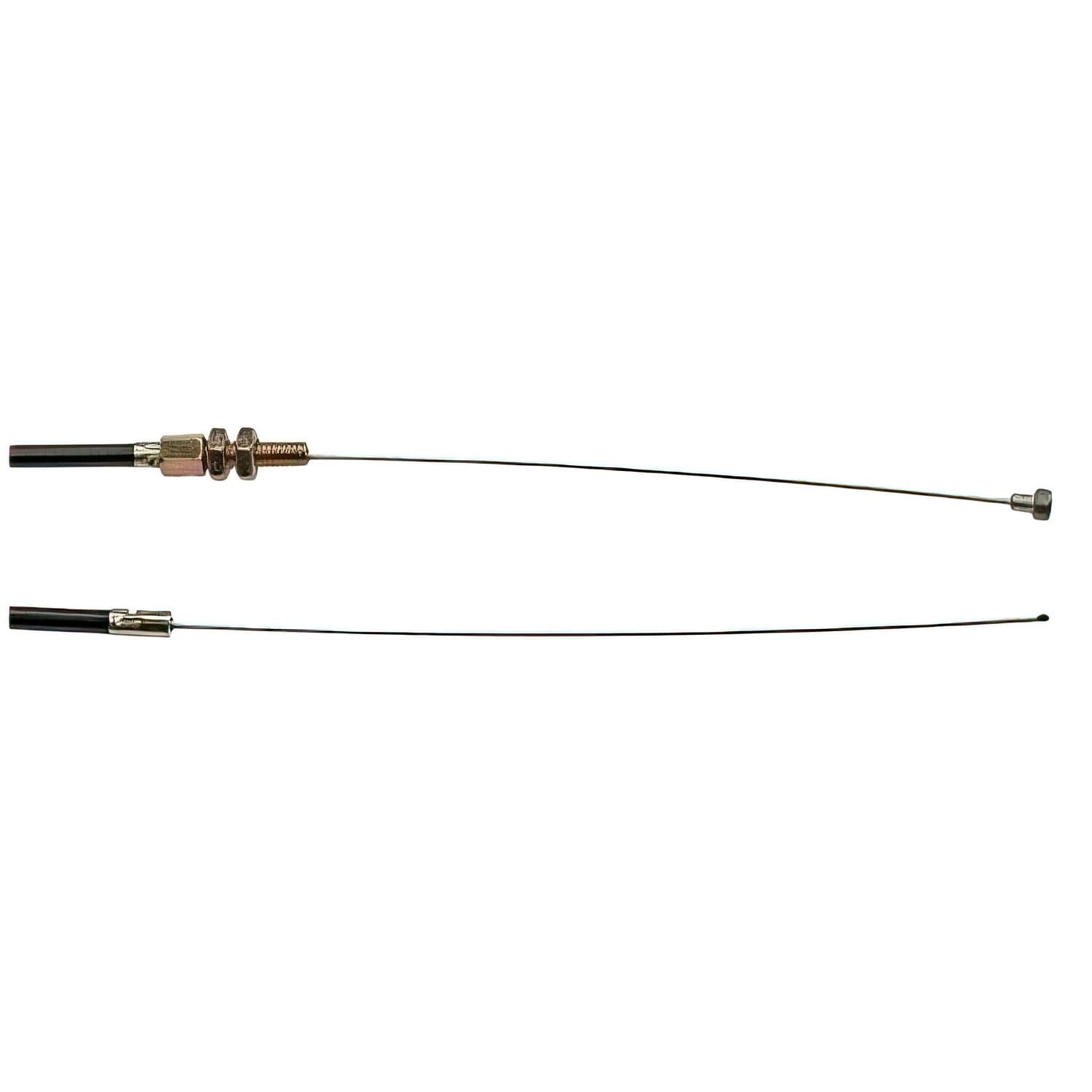 SP-6296 Cavo freno posteriore Tomos A3 / A35, COD: SP-6296
