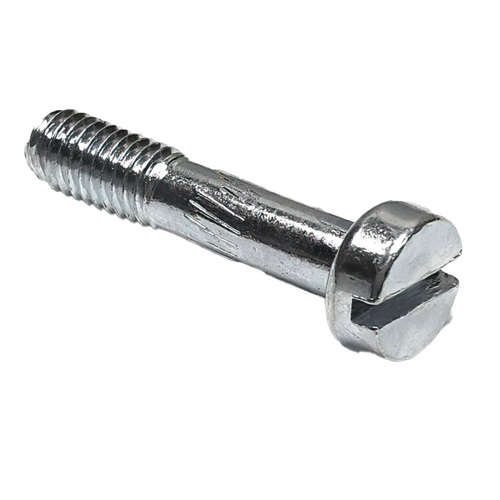 SP-6305.36 Vite M6x30 Dellorto SHA 14/15mm, COD: SP-6305.36