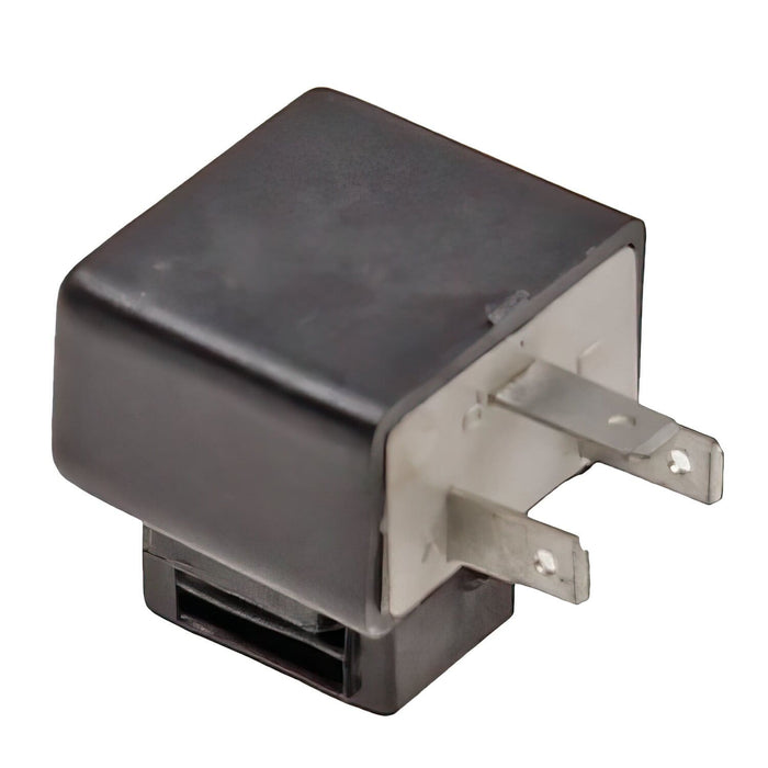 SP-6385 Relè Frecce 12V 1 - 100W Digitale 3 Pin, COD: SP-6385