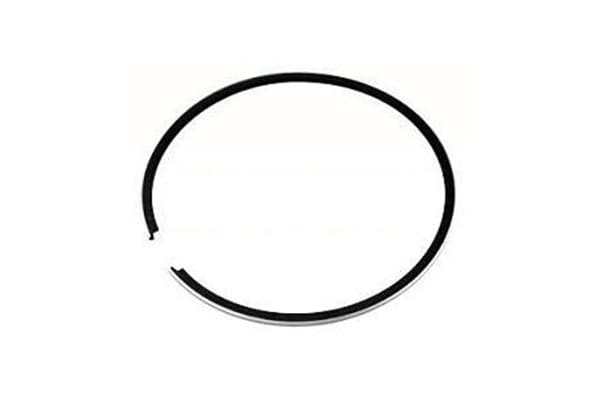 BID11352362 Segmento Pistone Bidalot Racing cromo diam. 47,6mm x1mm, COD: BID11352362