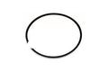 BID11352362 Segmento Pistone Bidalot Racing cromo diam. 47,6mm x1mm, COD: BID11352362