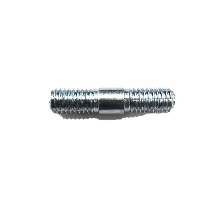 SP-6436 Bullone collettore Honda MT / MB 8x35mm, COD: SP-6436