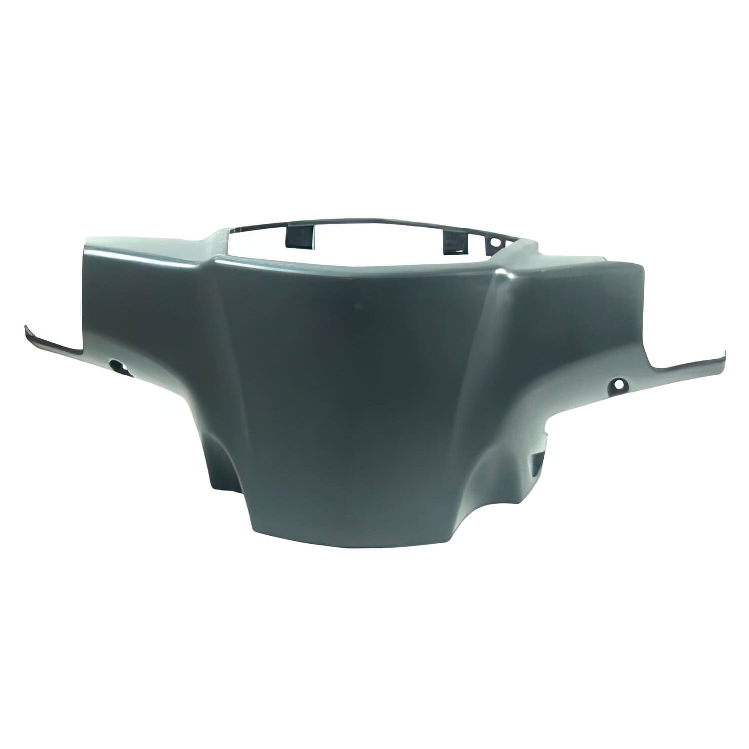 SP-65202BN0T000 Carena manubrio posteriore Generic Xor, COD: SP-65202BN0T000