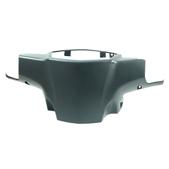 SP-65202BN0T000 Carena manubrio posteriore Generic Xor, COD: SP-65202BN0T000