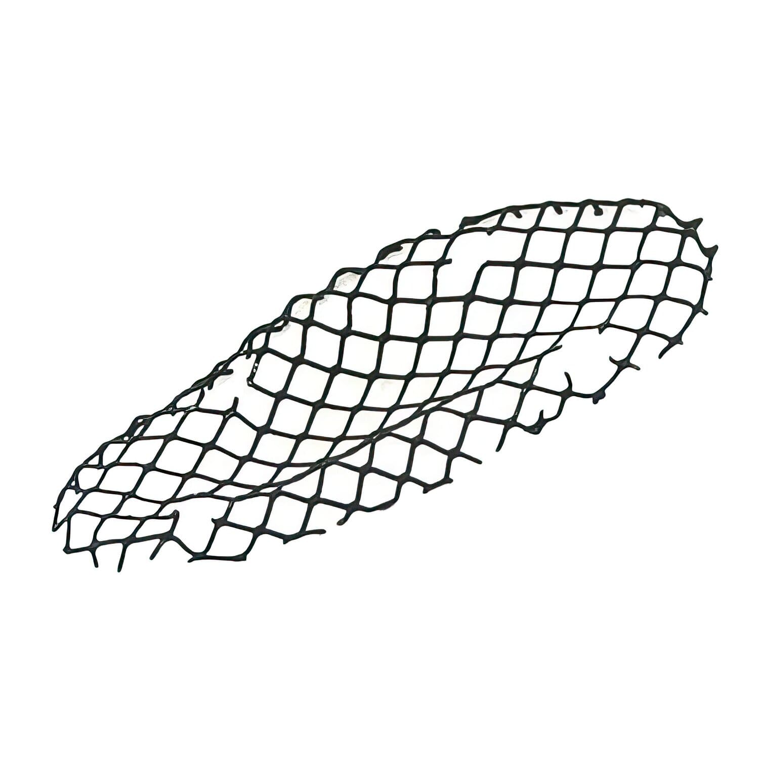 SP-65307BM0T000 Griglia carena laterale sinistra Cracker