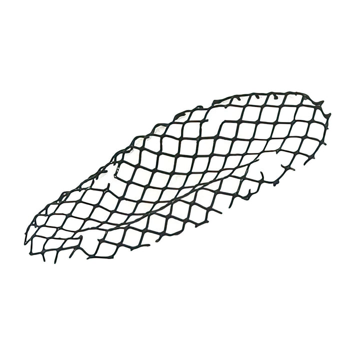 SP-65307BM0T000 Griglia carena laterale sinistra Cracker