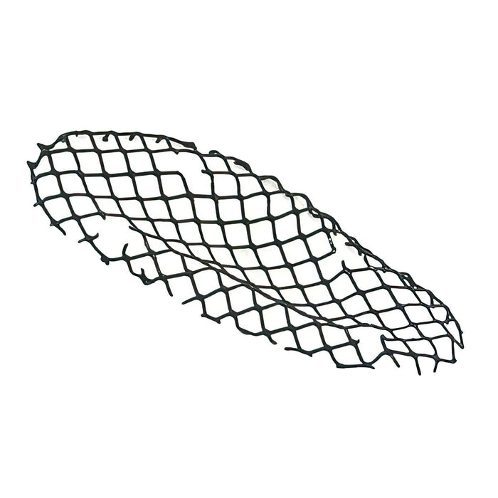 SP-65308BM0T000 Griglia carena destra posteriore Cracker