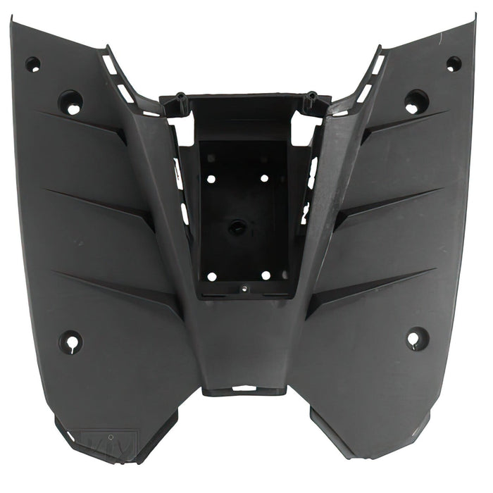 SP-65401BM0T000 Pedana Cracker