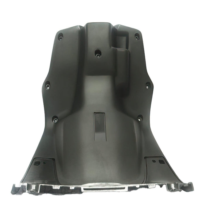 SP-65402BM0T000 Carena interna nero cracker, COD: SP-65402BM0T000