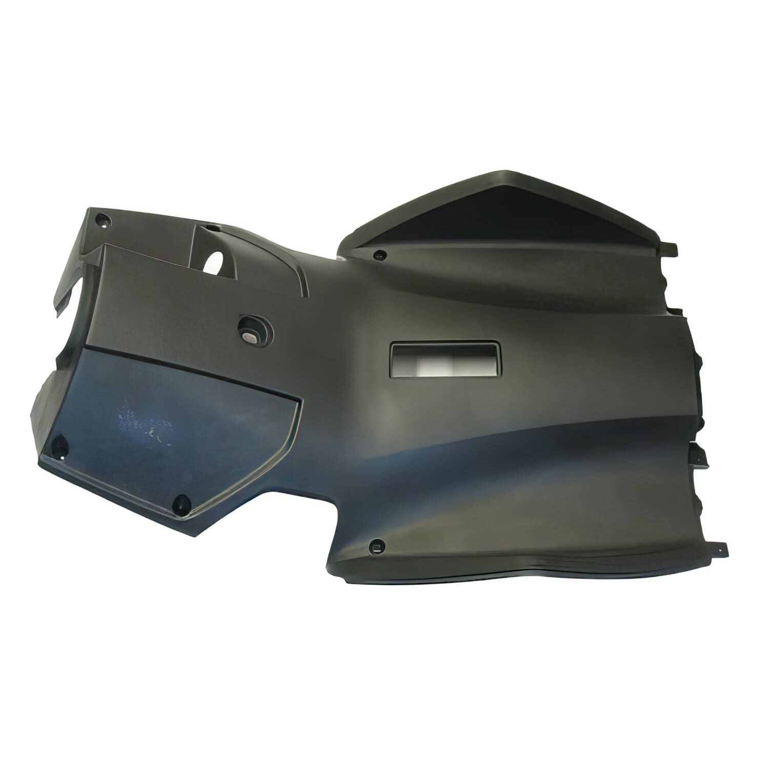SP-65402BMNT000 Carena interna Generic Ideo black