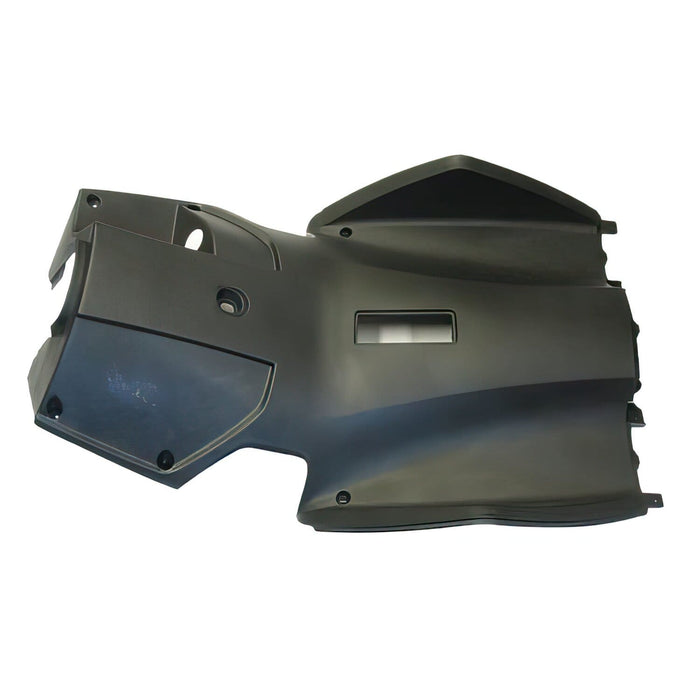 SP-65402BMNT000 Carena interna Generic Ideo black