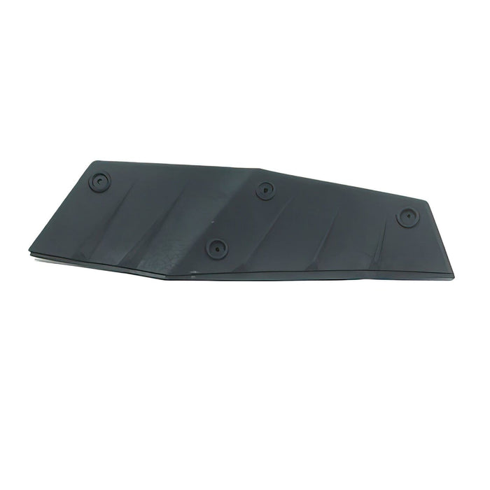SP-65414BN0T000 Gomma Pedana destra Xor, COD: SP-65414BN0T000