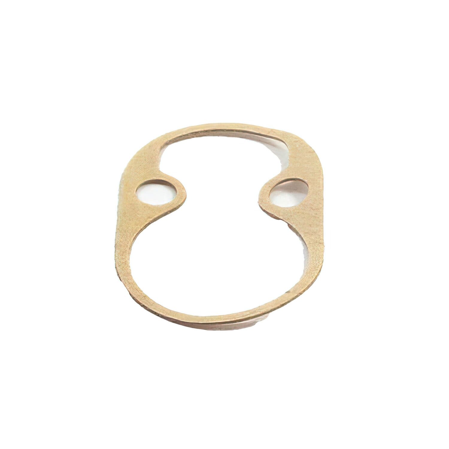 SP-65-522 Guarnizione coperchio carburatore Bing 12-17 mm, COD: SP-65-522