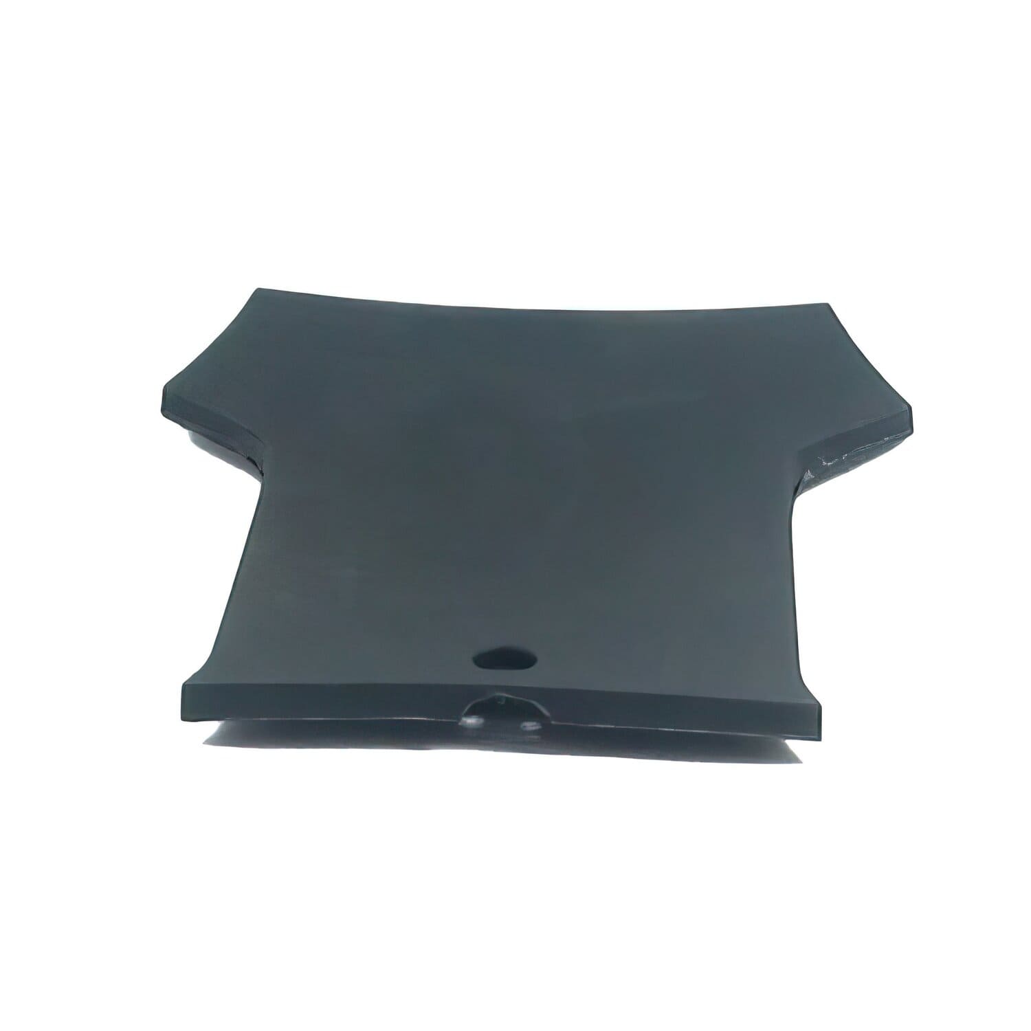 SP-65813BMNT000 Coperchio vano batteria Ideo nero, COD: SP-65813BMNT000