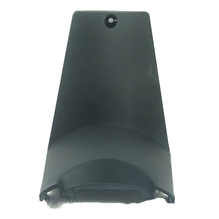 SP-65813BN0T000 Coperchio vano batteria Xor, COD: SP-65813BN0T000