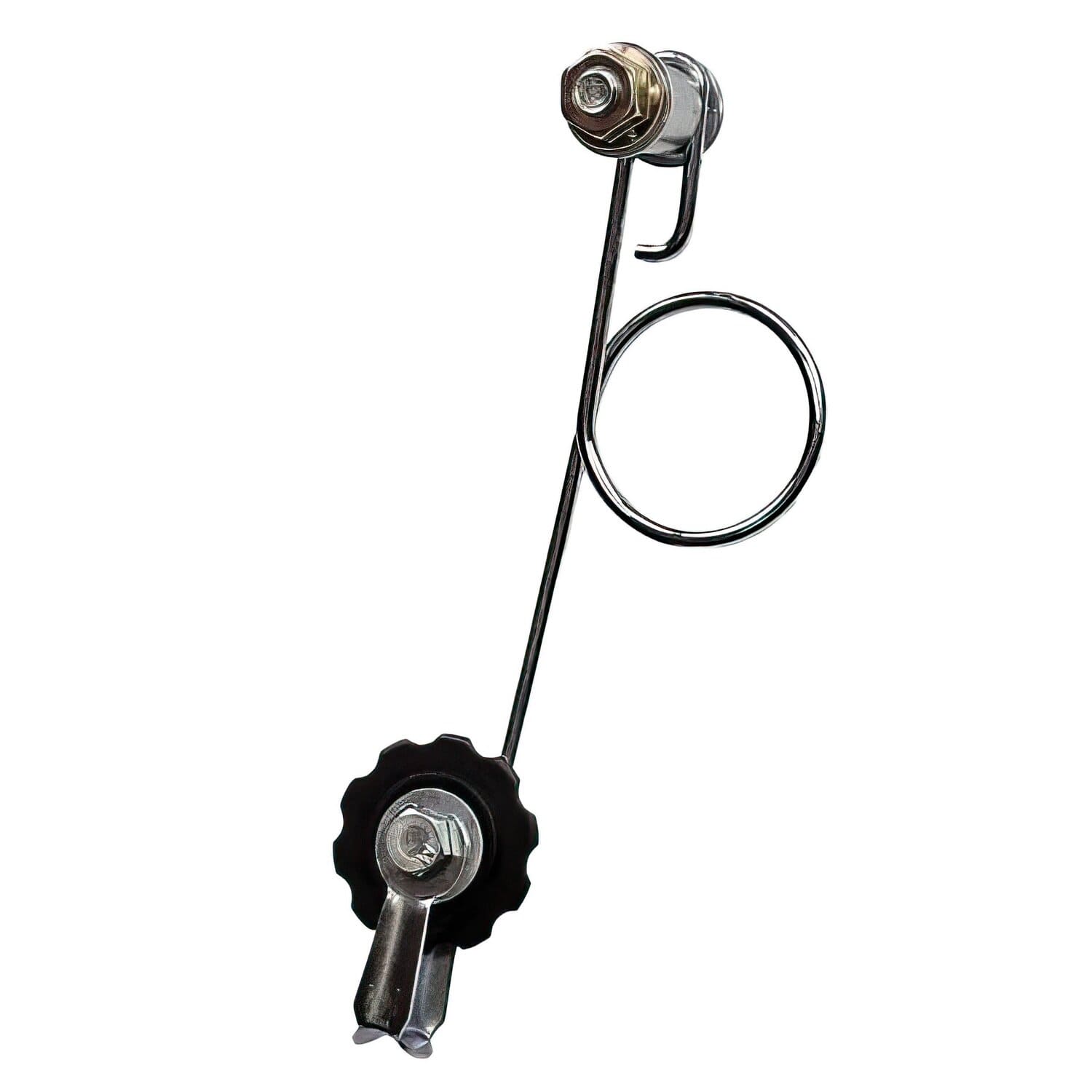 SP-6594 Tendicatena Puch Maxi, COD: SP-6594