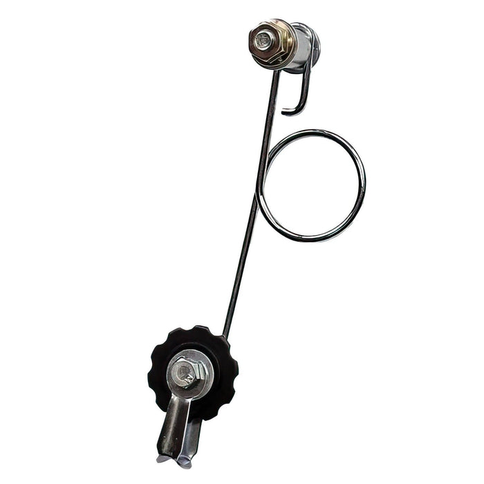 SP-6594 Tendicatena Puch Maxi, COD: SP-6594