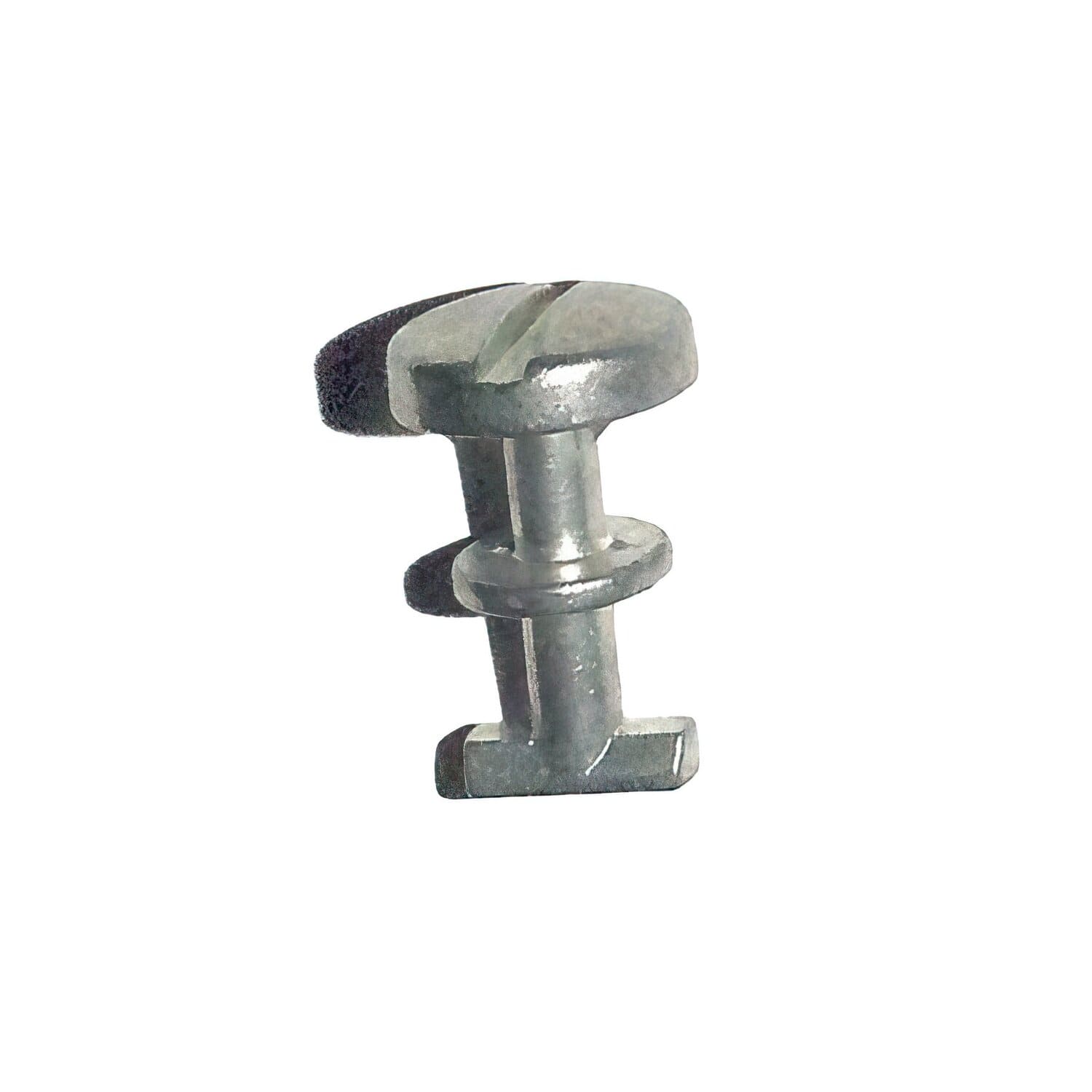 SP-6645 Vite Carena 23,5mm Vespa Ciao, COD: SP-6645