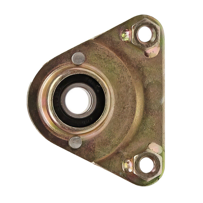 SP-6865 Cuscinetto mozzo ruota posteriore Vespa Ciao / Si / Boxer