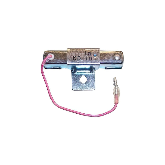 SP-6934 Resistenza faro Honda MT50 30W 1 Ohm, COD: SP-6934