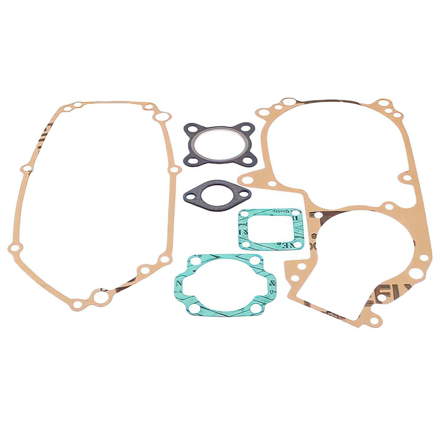 SP-6950 Set guarnizioni motore Tomos A35 B / Z 2003 Sp, COD: SP-6950