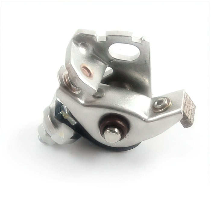 SP-7036 Contatto di accensione Bosch 0,21 mm Kreidler, COD: SP-7036