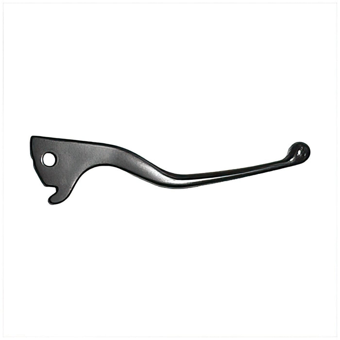 SP-70372 Leva freno destra Malaguti F12 nero, COD: SP-70372