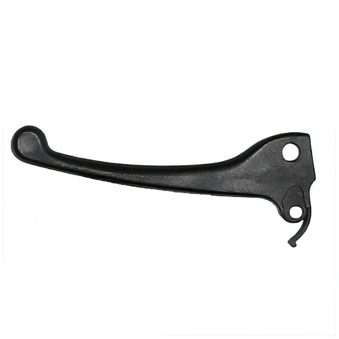 SP-70392 Leva freno sinistra Piaggio Zip / Free / Velofax nero, COD: SP-70392