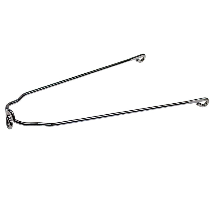 SP-7047 Staffa parafango Puch Maxi Macho 31,50cm, COD: SP-7047