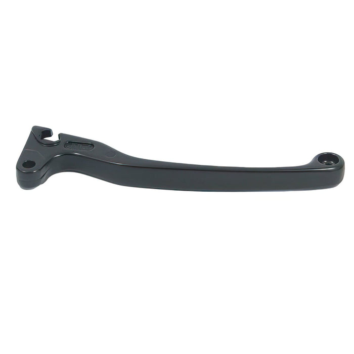 SP-70702 Leva freno sinistra Beta / Aprilia / Yamaha nera, COD: SP-70702