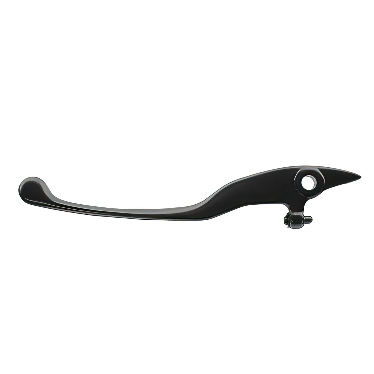 SP-70712 Leva freno sinistra Beta / Aprilia nera