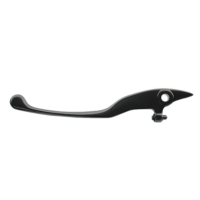 SP-70712 Leva freno sinistra Beta / Aprilia nera