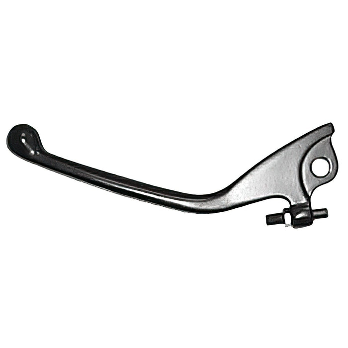 SP-70722 Leva freno destra Rieju Derbi nero, COD: SP-70722