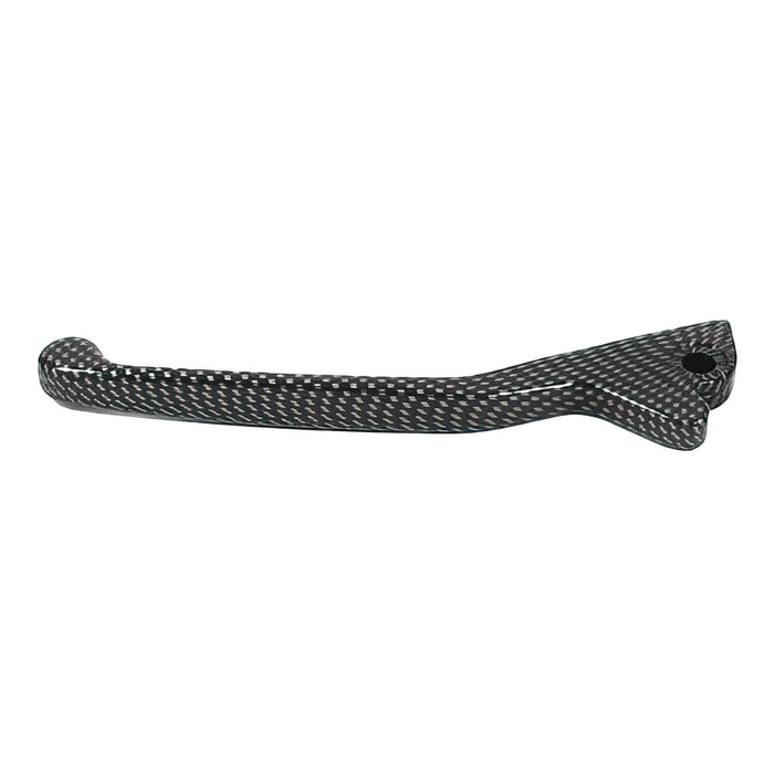 SP-71364 Leva freno sinistra Gilera Runner Carbon, COD: SP-71364