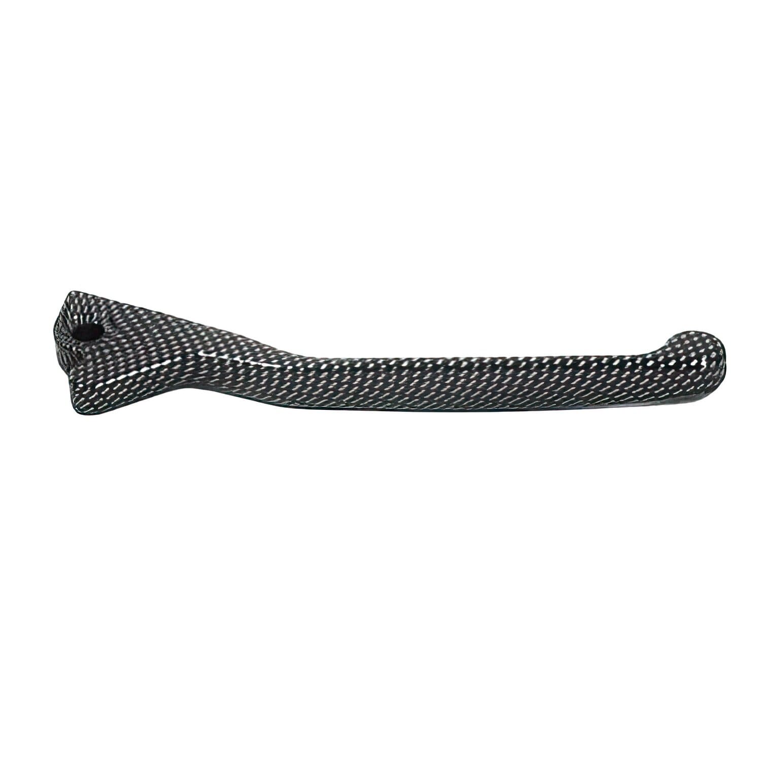 SP-71365 Leva freno destra Gilera Runner Carbon, COD: SP-71365