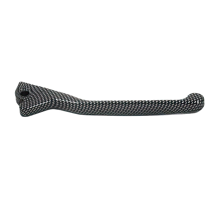 SP-71365 Leva freno destra Gilera Runner Carbon, COD: SP-71365