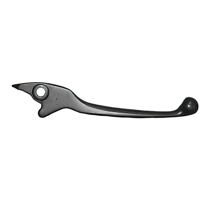SP-72382 Leva freno destra Honda MB / MBX / NSR / Bali 50 / 80 nero, COD: SP-72382