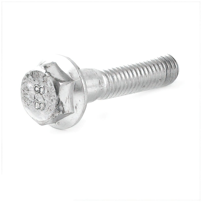 SP-724588 Vite M8x1.25-35mm Peugeot Tweet, COD: SP-724588